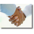  Contact Dudas & Associates, Inc for your Summit appraisal needs.