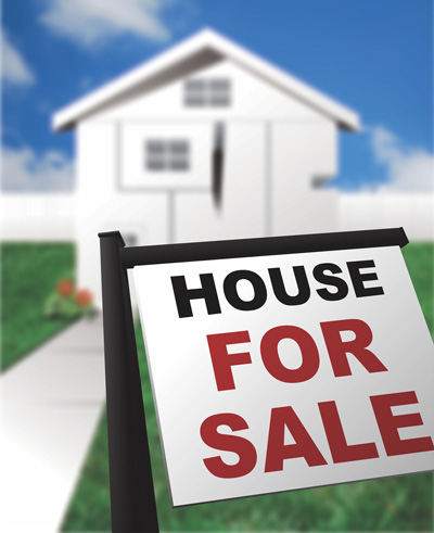 Let Dudas & Associates, Inc help you sell your home quickly at the right price